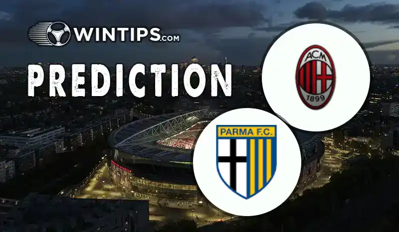AC Milan U20 vs Parma U20 Predictions