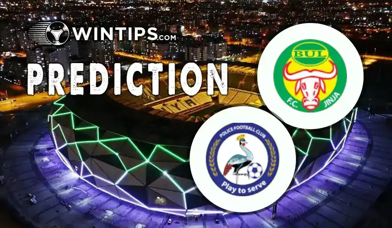 BUL FC vs Uganda Police FC Predictions