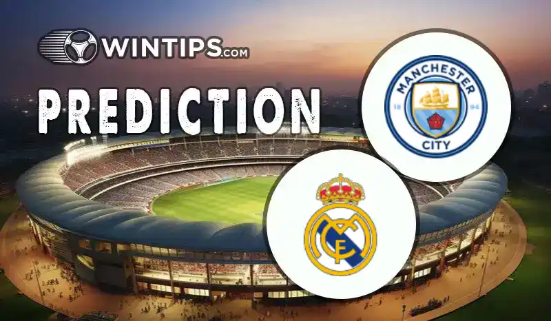 Manchester City U21 vs Real Madrid U21 Predictions