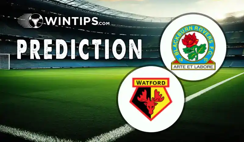 Blackburn Rovers U21 vs Watford U21 Predictions