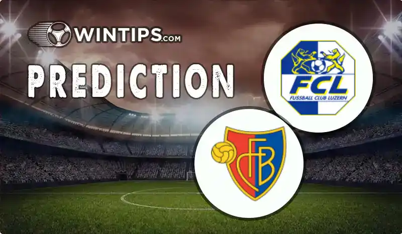Luzern vs Basel Predictions