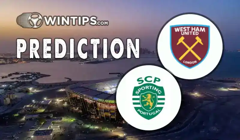 West Ham U21 vs Sporting CP B Predictions