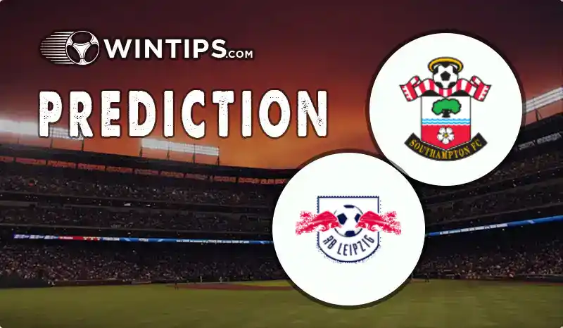 Southampton U21 vs RB Leipzig II Predictions
