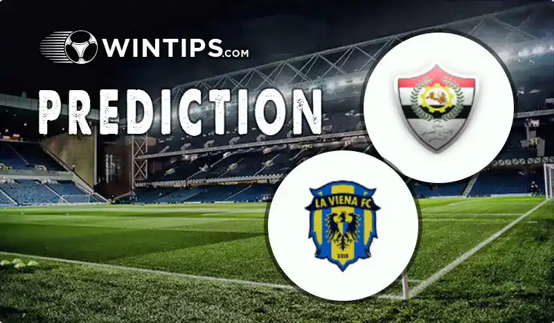 El Entag Al Harby vs Raviena Predictions
