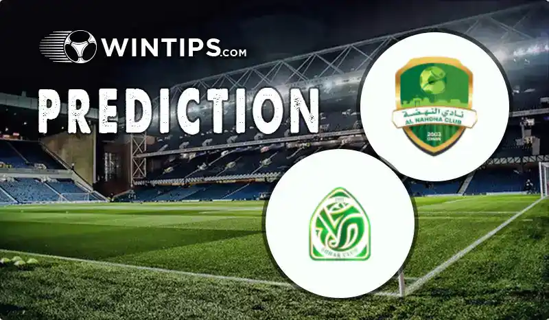 Al-Nahda Muscat vs Sohar Club Predictions