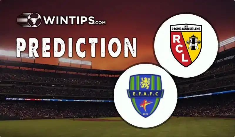 Lens vs Feignies Predictions