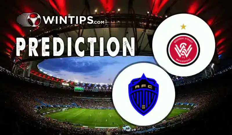 Western Sydney vs Auckland FC Predictions