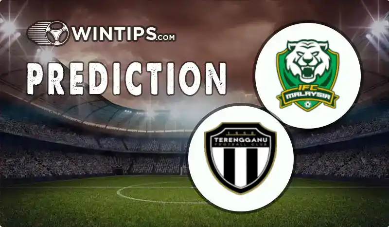 Imigresen FC vs Terengganu Predictions