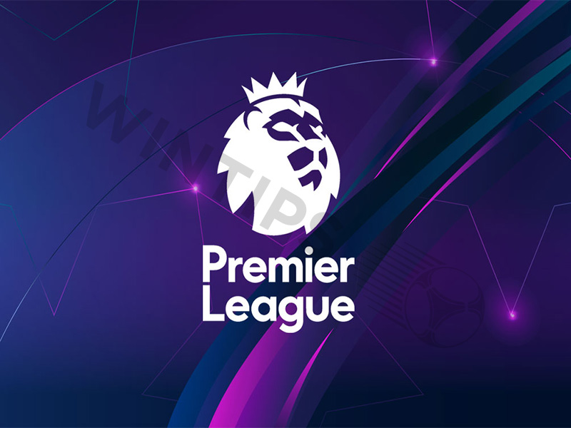 Top five football leagues in Europe: Premier League (England)