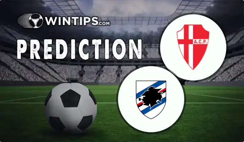 Padova vs Sampdoria Predictions