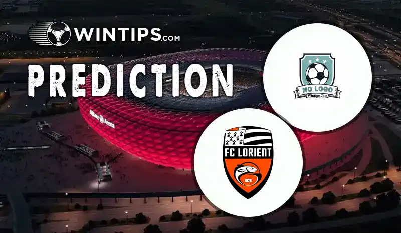 Gosier vs Lorient Predictions