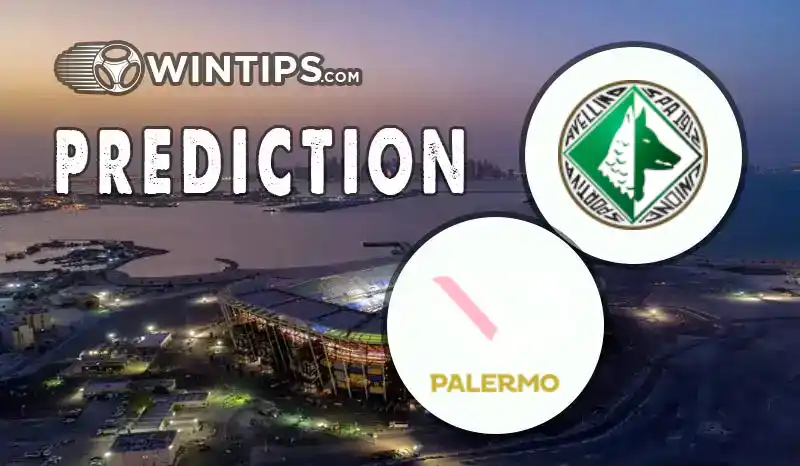 Avellino vs Palermo Predictions