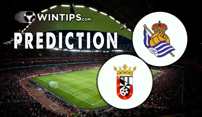 Real Sociedad B vs AD Ceuta Predictions