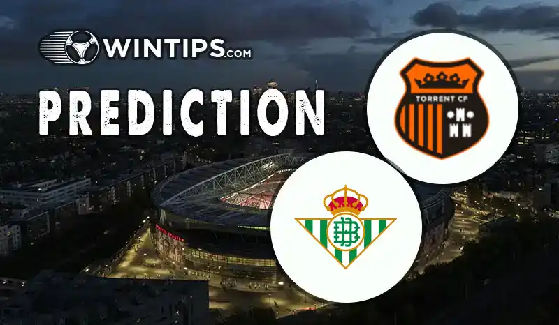 Torrent C.F vs Real Betis Predictions