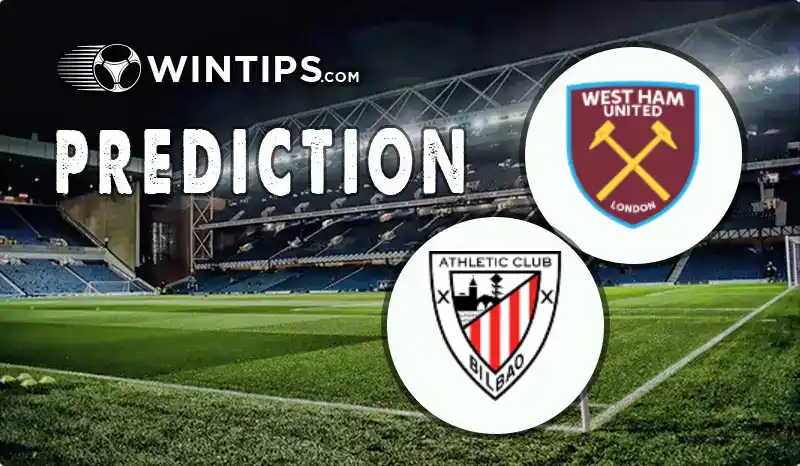 West Ham U21 vs Athletic Bilbao B Predictions