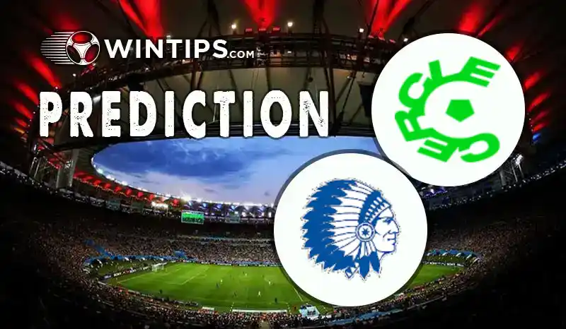 Cercle Brugge vs KAA Gent Predictions