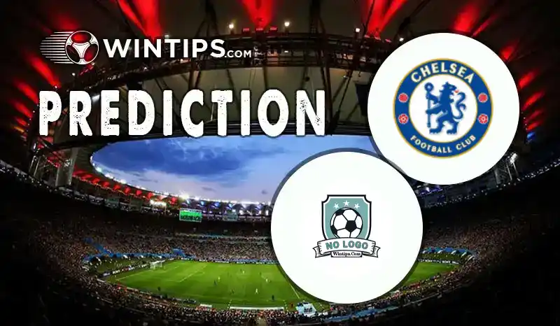 Chelsea U21 vs Paris Saint Germain U21 Predictions