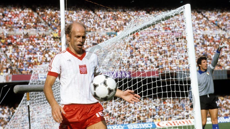 Ranking the 10 most famous bald football players today