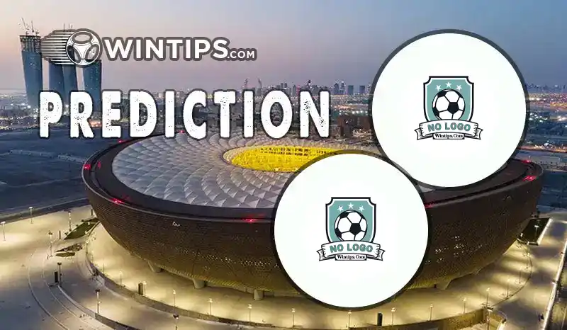 Mosul FC vs Naft Misan Predictions