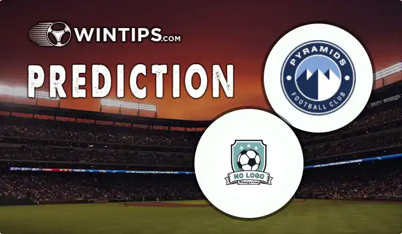 Pyramids FC vs FC Masar Predictions