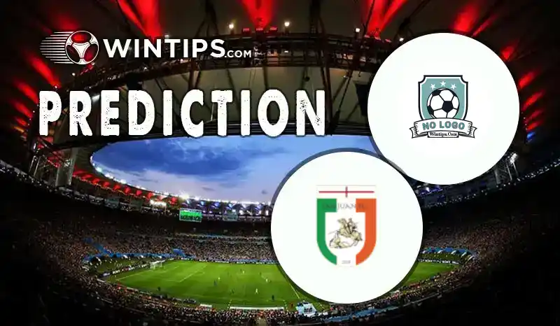 Academia del Balompie Boliviano vs Integracion Del Norte San Juan Predictions