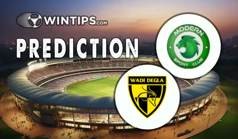 Future FC vs Wadi Degla SC Predictions