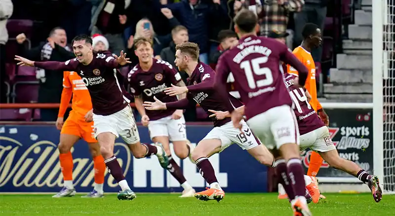 heart-of-midlothian-2-1-glasgow-rangers-highlight-scottish-premier-league