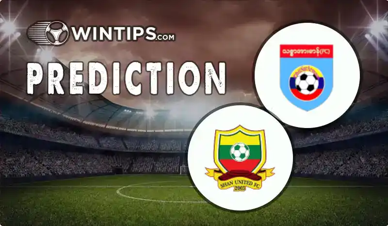 Thitsar Arman FC vs Shan United Predictions