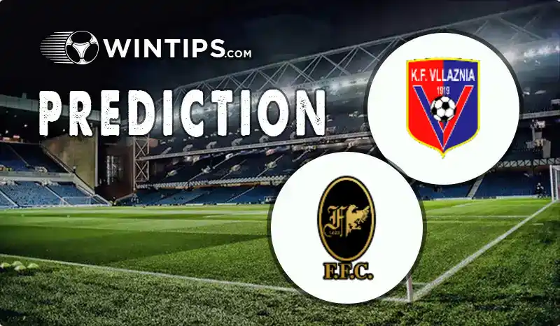 Vllaznia Shkoder vs Flamurtari Predictions