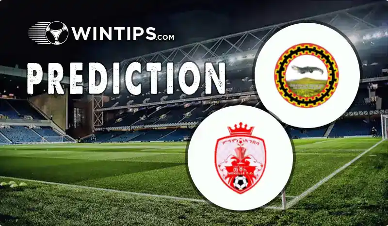Arba Minch vs Mekelle 70 Enderta FC Predictions