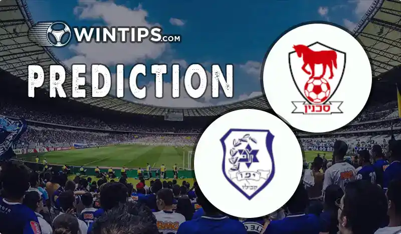 Hapoel Bnei Sakhnin FC vs Maccabi Kabilio Jaffa Predictions