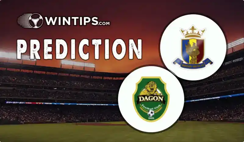 Hantharwady United vs Dagon FC Predictions