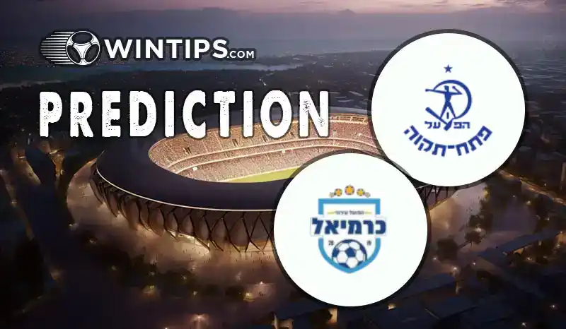 Hapoel Petah Tikva vs Hapoel Ironi Karmiel Predictions