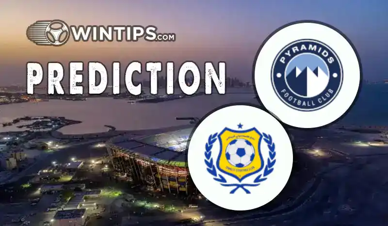 Pyramids FC vs Ismaily Predictions