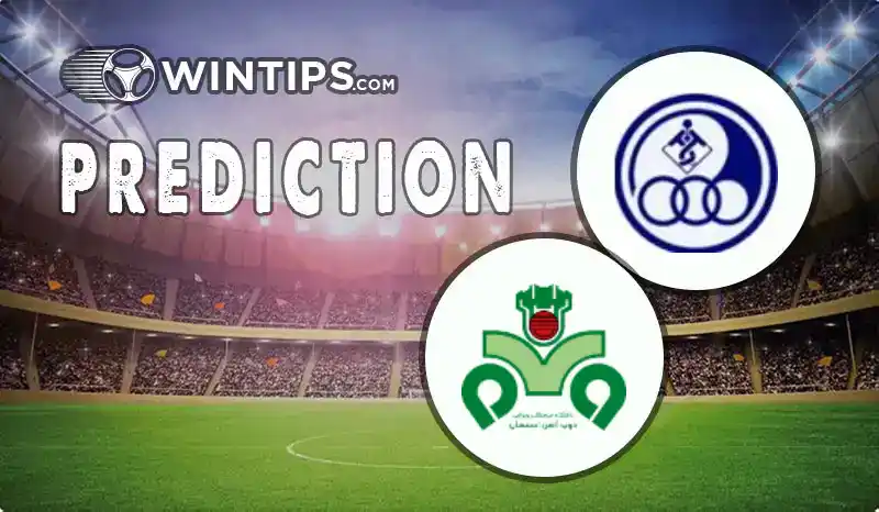 Esteghlal Khozestan vs Zob Ahan Predictions
