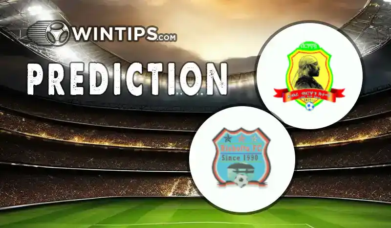 Debre Birhan Ketema vs Bishoftu Ketema Predictions