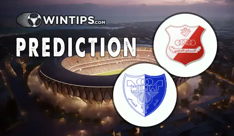 Al Ahli Benghzi vs AlHilal Predictions