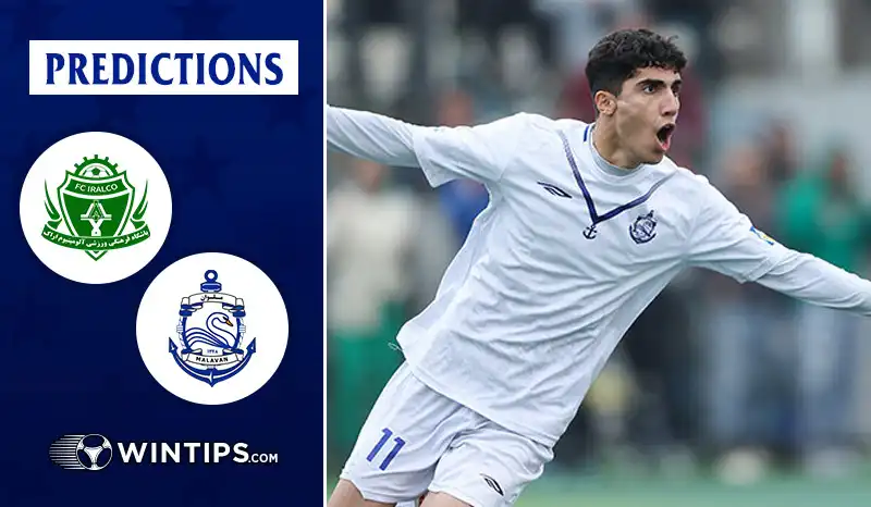 Aluminium Arak vs Malavan Predictions