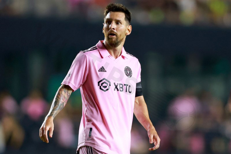 Although the exact Messi to Inter Miami transfer fee is not available, it is believed that Messi's deal is worth upwards of $50 million per year