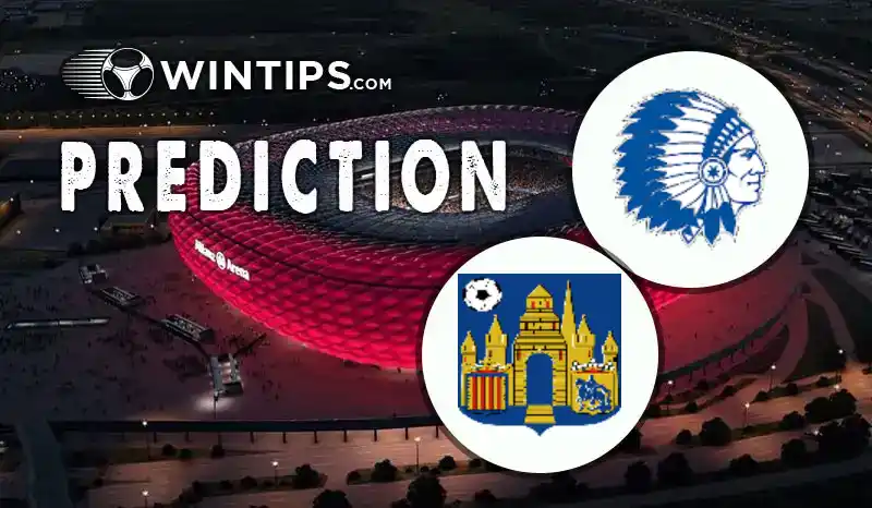 KAA Gent vs Westerlo Predictions