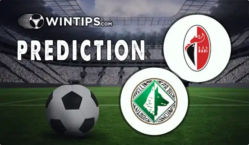 Bari vs Avellino Predictions