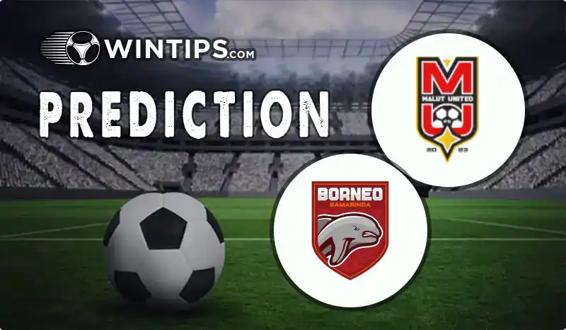 Malut United vs Borneo FC Predictions