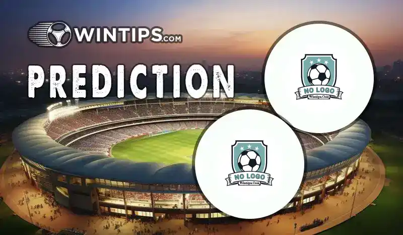 Harbour View FC vs Cavalier FC Predictions