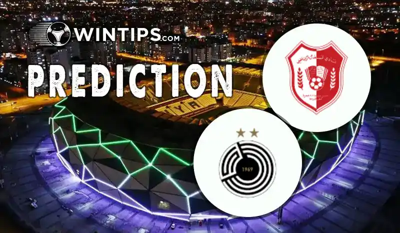 Al Shamal vs Al-Sadd Predictions