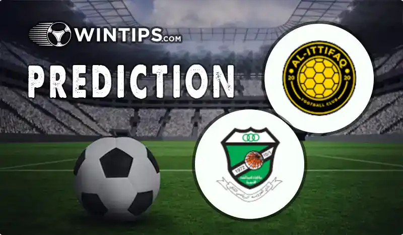 Al-Ittifaq(UAE) vs Al Oruba (UAE) Predictions