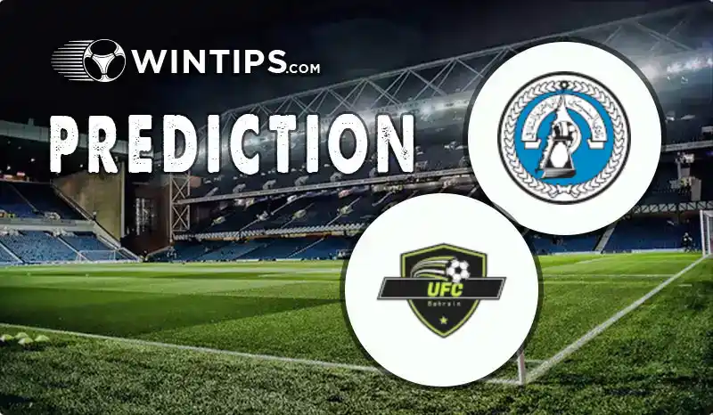 Busaiteen vs Um Alhassam Predictions