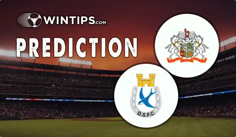 Glenavon Lurgan vs Dungannon Swifts Predictions