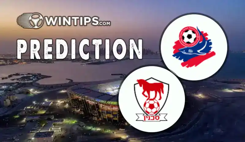 Hapoel Haifa vs Hapoel Bnei Sakhnin FC Predictions