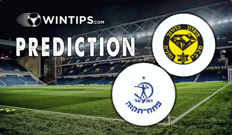 Maccabi Netanya vs Hapoel Petah Tikva Predictions