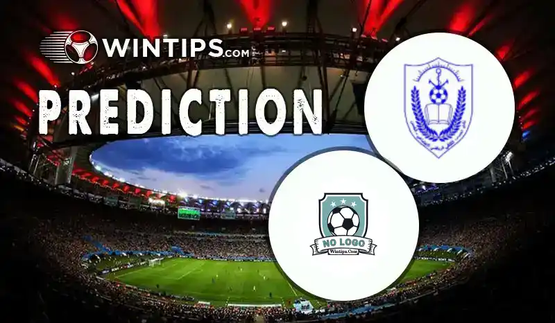 Al Khmes vs Qadisiya Bani Walid Predictions